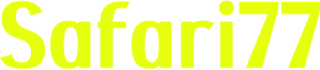 Safari77